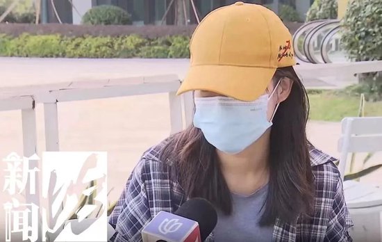 突发!大批上海人的赴日本签证被终止,什么情况?