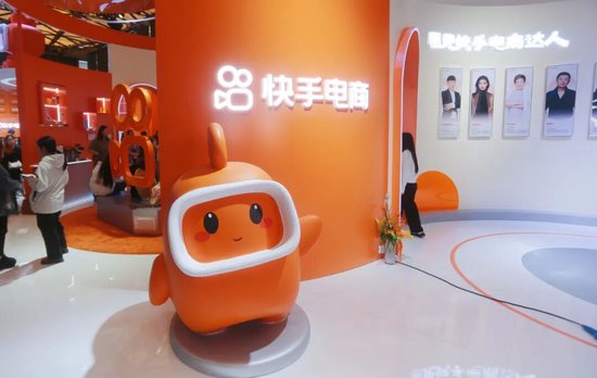 来源:视觉中国