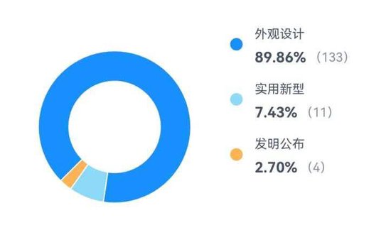 揭秘低价自助下单网站:如何轻松节省购物成本?