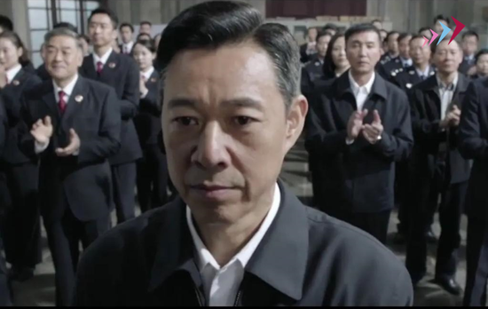 刚刚！21家IPO企业被抽中现场检查，3家现场检查企业同天撤材料！