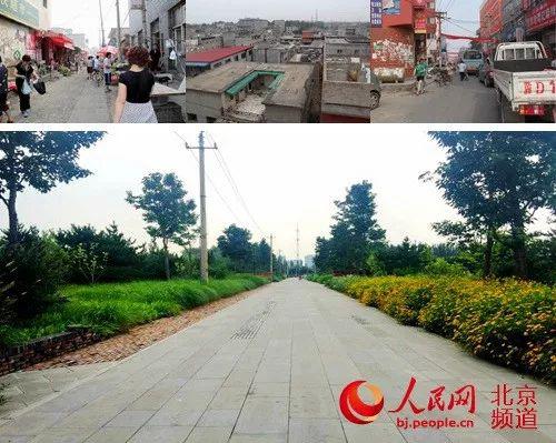 华人娱乐公司-再好的关系,也要讲分寸