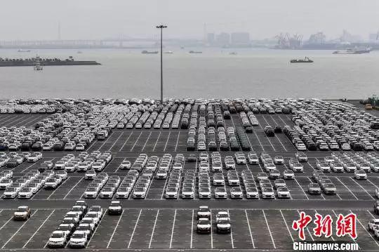 资料图 来源：中新网