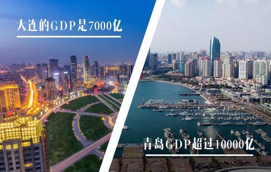 东北经济的困境:如何留住敢于闯荡的年轻人?