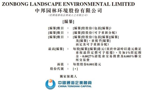 澳门十三帝娱乐在线,贵州铜仁通报5起漠视侵害群众利益问题典型案例