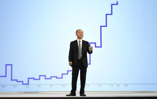 t6娱乐怎么注册 楼市:平稳将是主基调