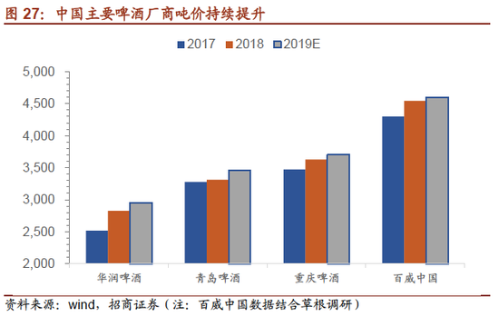 ag亚游诈骗太厉害,北京中秋节老字号餐厅预订紧俏 特色月饼、家宴菜受欢迎