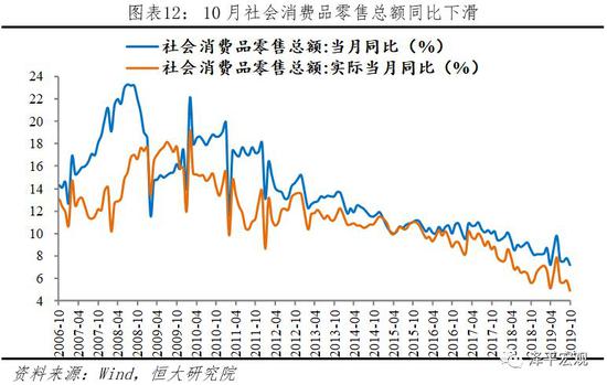 swag手机铃声下载_第二家投资管理型村镇银行来了 中银富登落地雄安