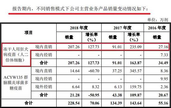 365bet打不开了 - LPR第二次报价出炉:1年期下调5个基点,5年期维持不变