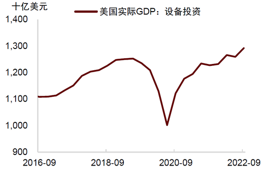 采购商们纷纷满载而归 绿色低碳、数字化成“扫货”关键词 采购商们纷纷满载而归 绿色低碳、数字化成“扫货”关键词