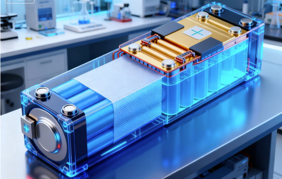 机构踏破门槛！川发龙蟒股价连日大涨，背后逻辑何在？