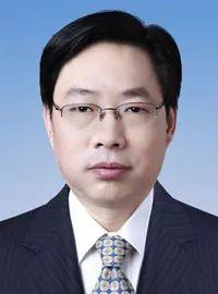 图片来源:国家能源局网站