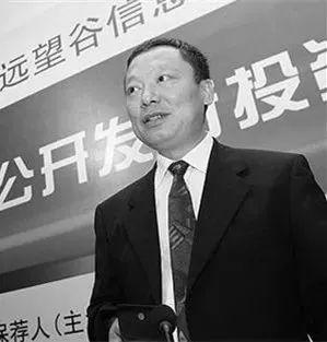 综合收入帐_中国何时能成为高收入国家？专家们算了一笔新帐,给出的答案是...(2)