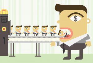 入轻松几十亿!运营加密货币交易所成最赚钱业务