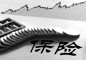 记者 黄蕾