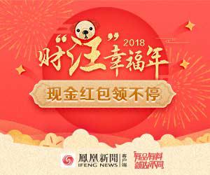 中国年出生人口_...二孩 第一年,中国人口究竟发生了哪些变化(2)
