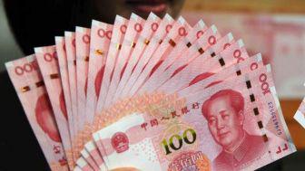 中新社记者 洪少葵/摄  来源：中新网