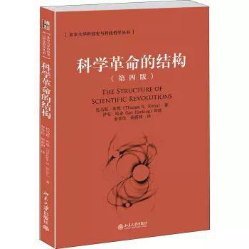 点击图片查看详情 无为2018人口普查_石涧镇人普办到村办公扎实推进人普工作 无为先锋网 -石涧镇(3)