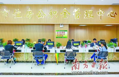 中山市中等收入_中山一小区业主自管物业每月收入三四万