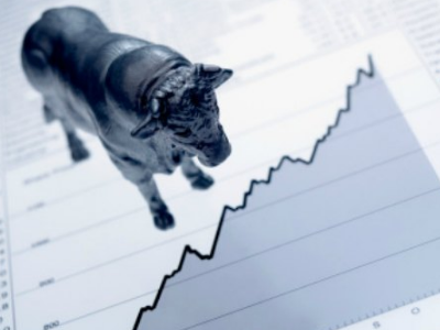 美股将收复失地 1708亿美元回购超级利好!