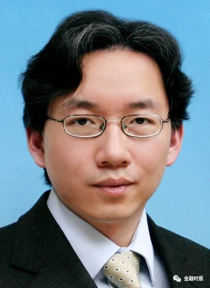 光大证券首席经济学家:渐进稳妥推进资管业监