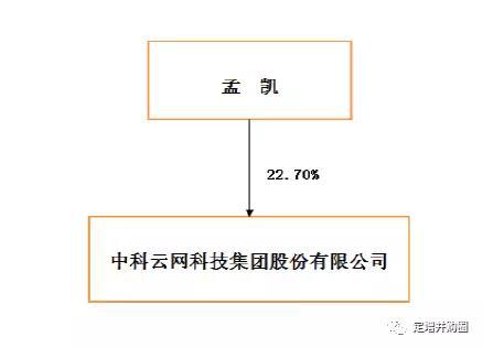 转型:胡乱并购