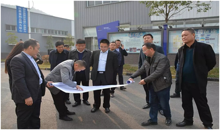 泰永长征带病过会:财务数据和信息披露存诸多