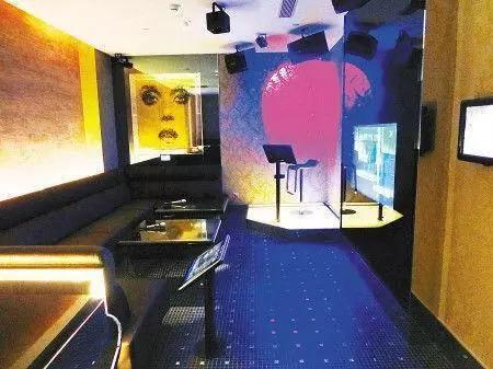 氮KTV