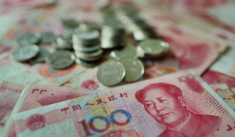 中新社记者 泱波/摄 来源：中新网