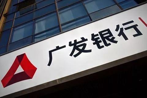 文 | 《投资时报》记者 薛南骏