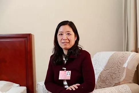 民盟湖南省委 湖南大学金融与统计学院 张琳
