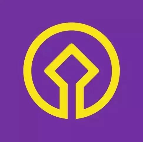 江蘇金融圈發(fā)生了哪些大事?