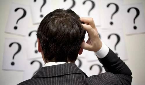 苹果期货12月22日挂牌 交易所盯上了 舌尖上的