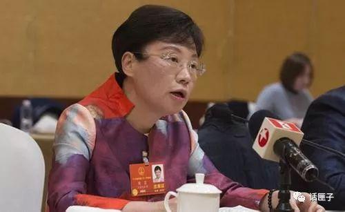 不过,事情到此并未结束。