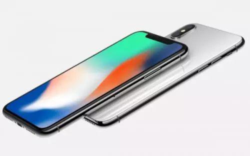 新iPhone要配备外置镜头？苹果新专利曝光！
