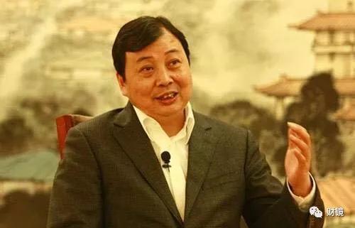 �������ƶ�����Э�� &nbsp;ͼƬ��������