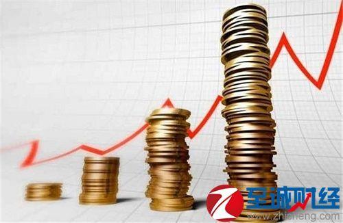 2017信托公司最新排名 十大信托公司排行榜|信