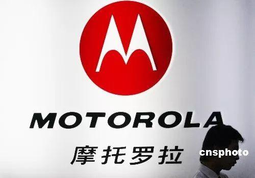 资料图 来源:中国新闻网