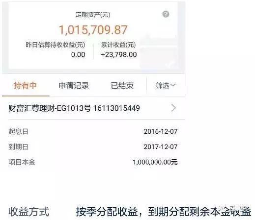 物业服务费标准_服务费收入(2)