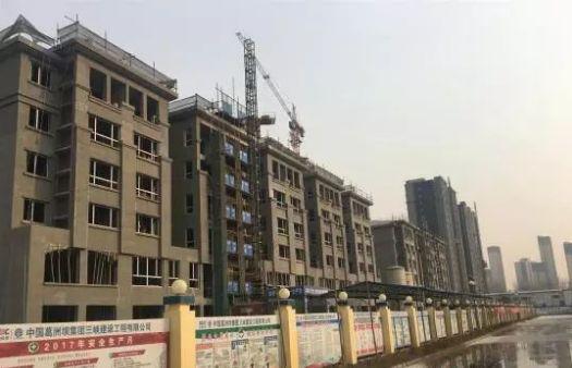 三问房地产税：怎么征地产新闻 影响多大 能抑制房价吗？
