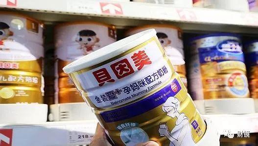 图片来自网络