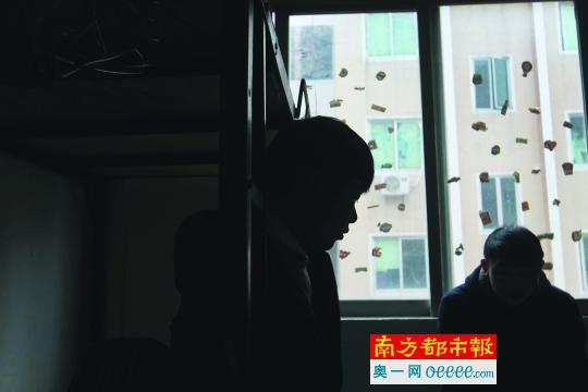 起底“培训贷”：承诺包就业 应聘无果反被贷款2.1万 综合 第1张