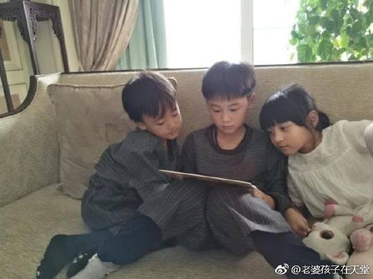 比白昼更难熬的,是黑夜。