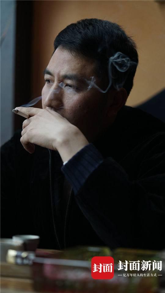 人生赢家