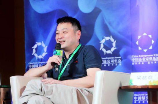 上海人口5000万_谁是中国5000万人口第一城