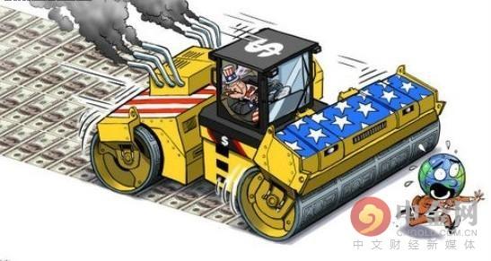 图片点击可在新窗口打开查看