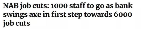(Herald Sun)
