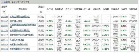 最有名的一颗雷——乐视网