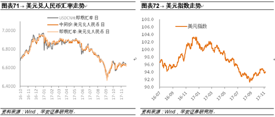 枣阳汉城_2018年枣阳gdp