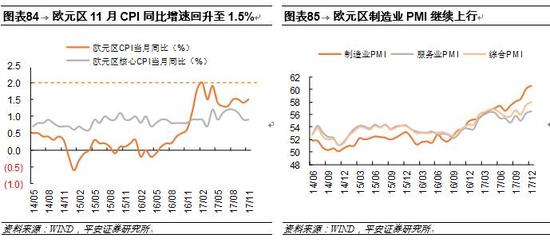 大足石刻_2018大足gdp
