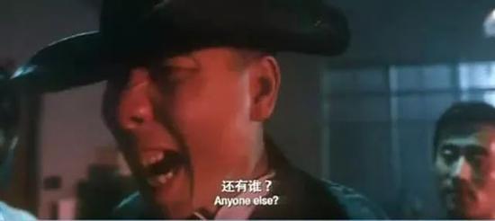 最后一个结论,可能让你失望